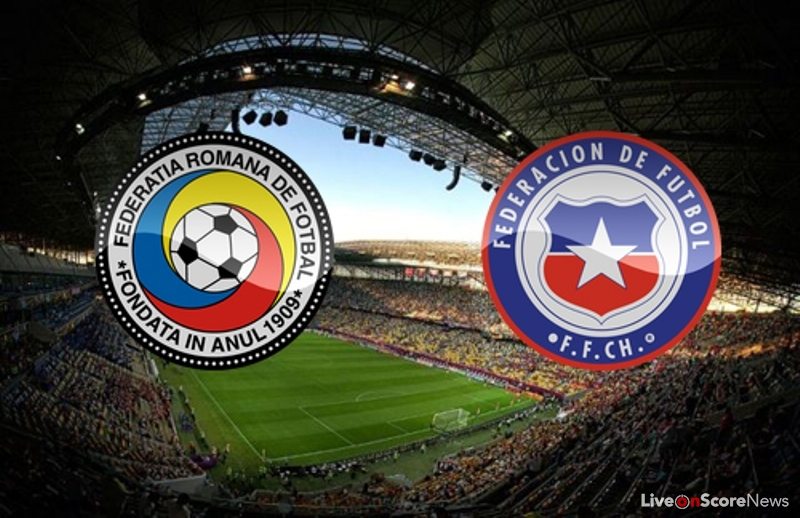 tip-keo-bong-da-ngay-01-06-2018-romania-vs-chile-1