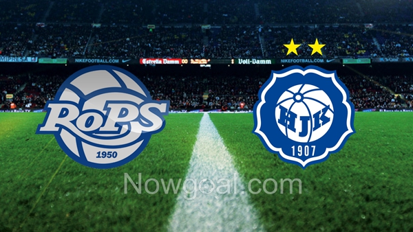 tip-keo-bong-da-ngay-01-06-2018-rops-rovaniemi-vs-hjk-helsinki-1