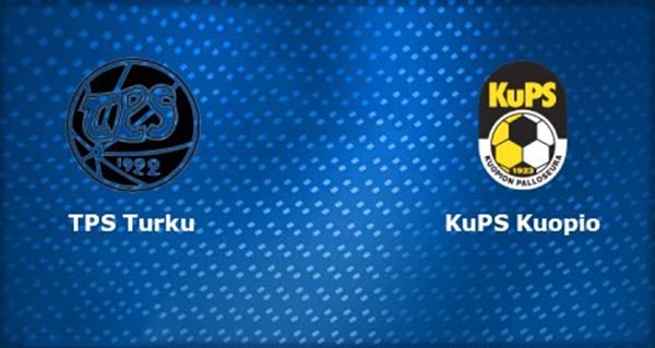 tip-keo-bong-da-ngay-01-06-2018-tps-turku-vs-kups-1