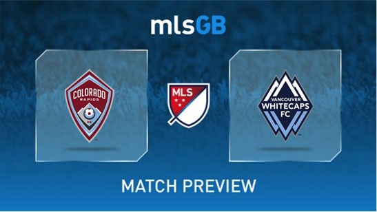 tip-keo-bong-da-ngay-02-06-2018-colorado-rapids-vs-vancouver-whitecaps-fc-1