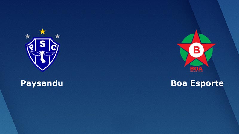 tip-keo-bong-da-ngay-02-06-2018-paysandu-vs-boa-ec-1