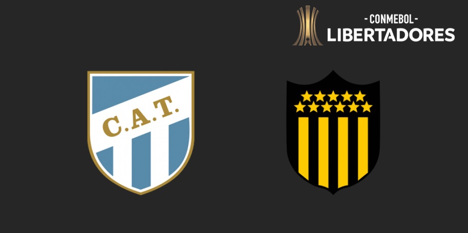 tip-keo-bong-da-ngay-03-05-2018-atletico-tucuman-vs-penarol-1