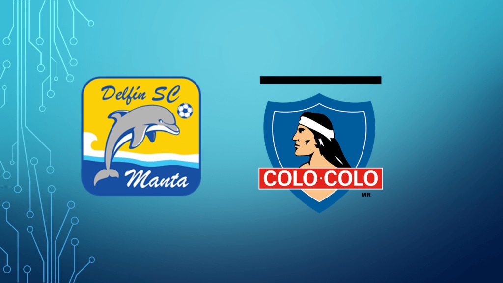 tip-keo-bong-da-ngay-03-05-2018-delfin-vs-colo-colo-1