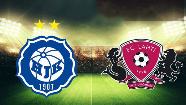 tip-keo-bong-da-ngay-03-05-2018-hjk-helsinki-vs-lahti-1