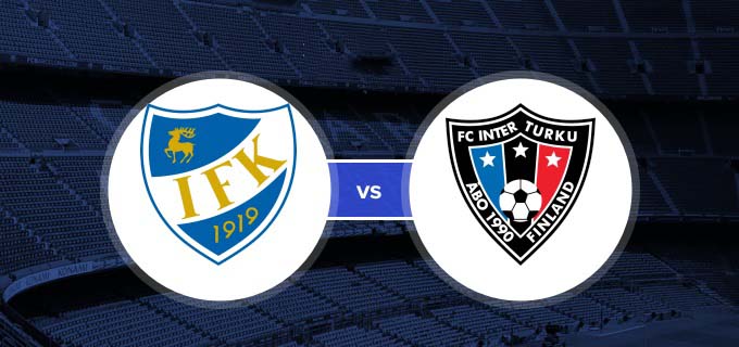 tip-keo-bong-da-ngay-04-05-2018-ifk-mariehamn-vs-tps-turku-1