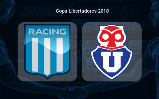 tip-keo-bong-da-ngay-04-05-2018-racing-club-vs-universidad-chile-1