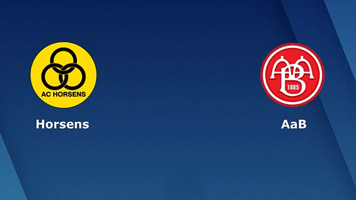 tip-keo-bong-da-ngay-05-05-2018-ac-horsens-vs-aab-aalborg-1