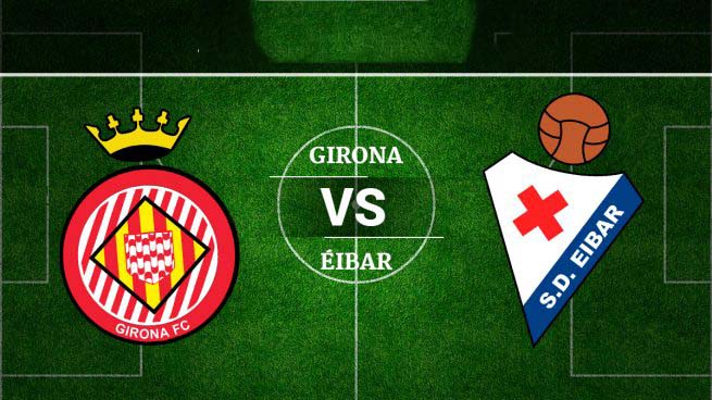 tip-keo-bong-da-ngay-05-05-2018-girona-vs-eibar-1