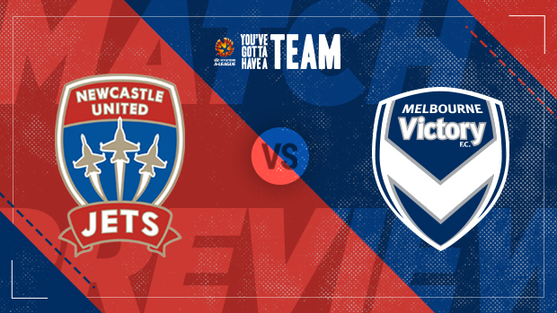 tip-keo-bong-da-ngay-05-05-2018-newcastle-jets-vs-melbourne-victory-1