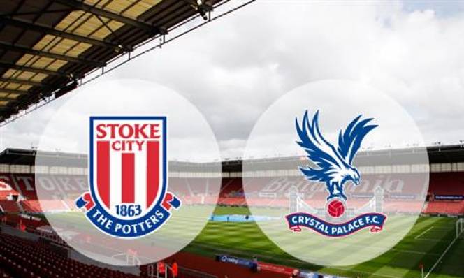 tip-keo-bong-da-ngay-05-05-2018-stoke-city-vs-crystal-palace-1