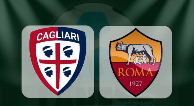 tip-keo-bong-da-ngay-07-05-2018-cagliari-vs-as-roma-1