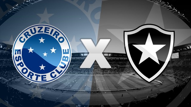 tip-keo-bong-da-ngay-07-05-2018-cruzeiro-vs-botafogo-rj-1