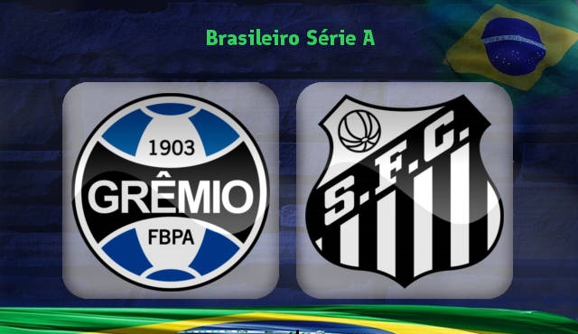 tip-keo-bong-da-ngay-07-05-2018-gremio-vs-santos-sp-1