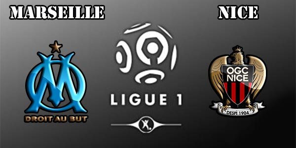 tip-keo-bong-da-ngay-07-05-2018-marseille-vs-nice-1