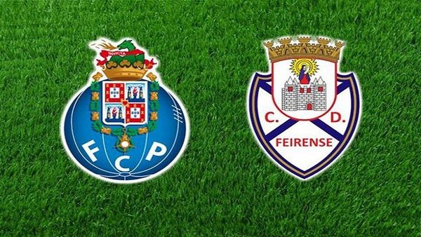 tip-keo-bong-da-ngay-07-05-2018-porto-vs-feirense-1