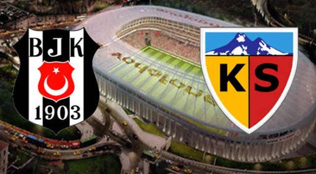 tip-keo-bong-da-ngay-08-05-2018-besiktas-vs-kayserispor-1