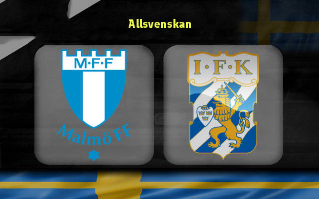 tip-keo-bong-da-ngay-08-05-2018-malmo-vs-goteborg-1