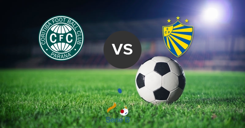 tip-keo-bong-da-ngay-09-05-2018-coritiba-vs-brasil-de-pelotas-1