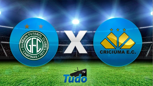 tip-keo-bong-da-ngay-09-05-2018-guarani-vs-criciuma-1