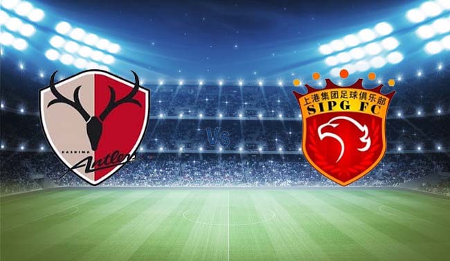 tip-keo-bong-da-ngay-09-05-2018-kashima-antlers-vs-shanghai-sipg-1