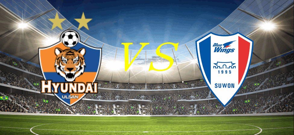 tip-keo-bong-da-ngay-09-05-2018-ulsan-hyundai-horang-i-vs-suwon-bluewings-1