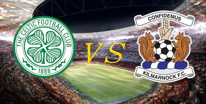 tip-keo-bong-da-ngay-10-05-2018-celtic-vs-kilmarnock-1