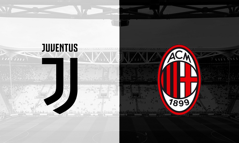 tip-keo-bong-da-ngay-10-05-2018-juventus-vs-milan-1