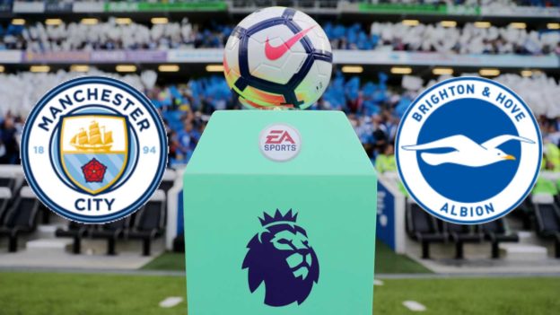 tip-keo-bong-da-ngay-10-05-2018-man-city-vs-brighton-1