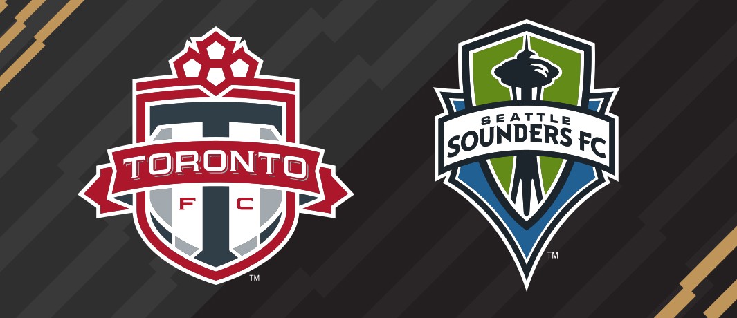 tip-keo-bong-da-ngay-10-05-2018-toronto-fc-vs-seattle-sounders-1