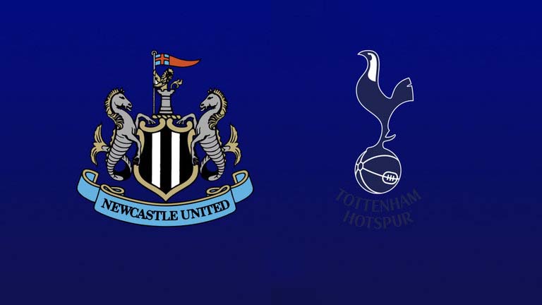 tip-keo-bong-da-ngay-10-05-2018-tottenham-hotspur-vs-newcastle-united-1