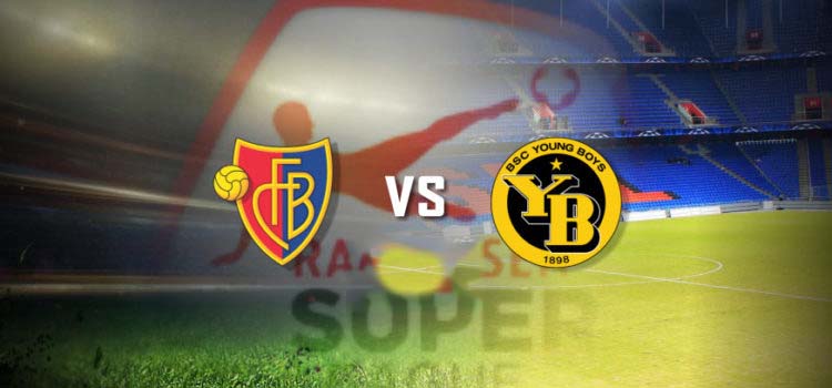 tip-keo-bong-da-ngay-11-05-2018-basel-vs-young-boys-2