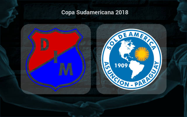 tip-keo-bong-da-ngay-11-05-2018-independiente-medellin-vs-sol-de-america-1