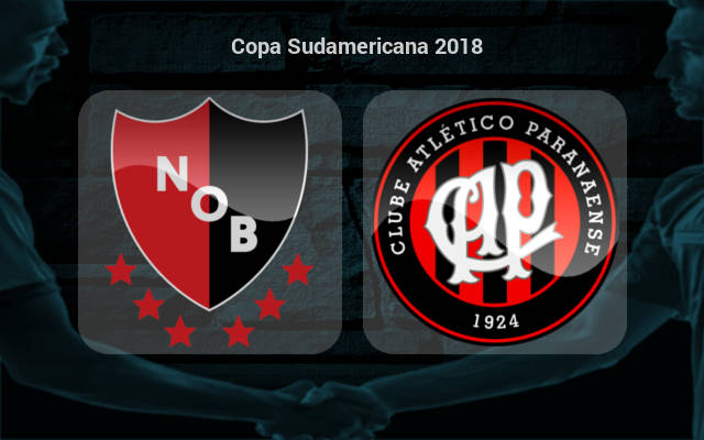 tip-keo-bong-da-ngay-11-05-2018-newells-old-boys-vs-atl-paranaense-1