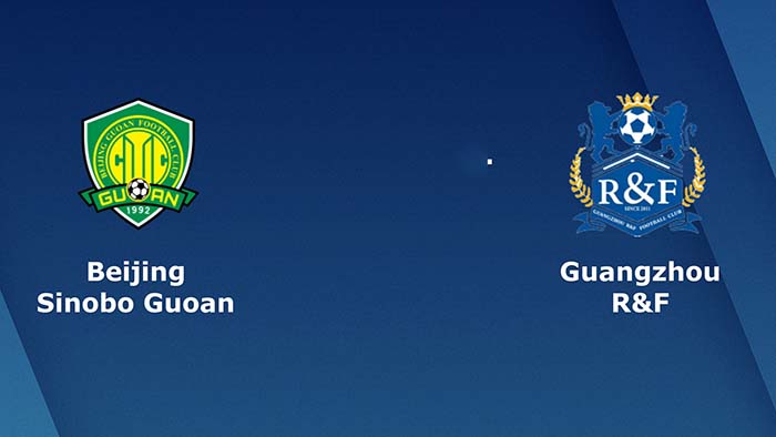 tip-keo-bong-da-ngay-12-05-2018-beijing-guoan-vs-guangzhou-r-f-1