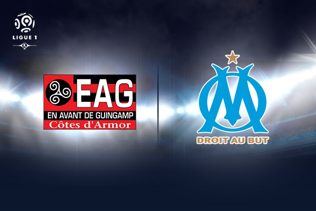 tip-keo-bong-da-ngay-12-05-2018-guingamp-vs-marseille-1