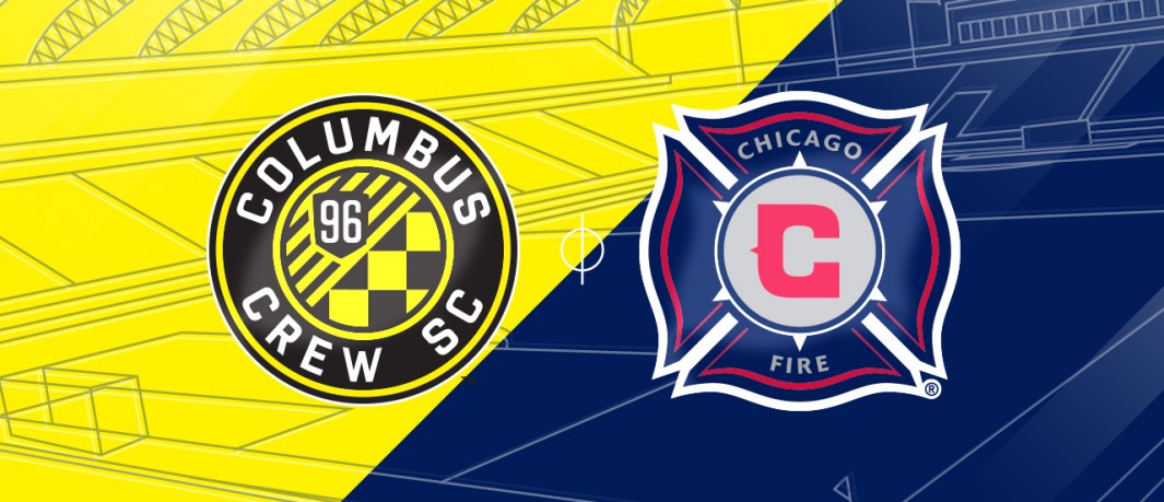 tip-keo-bong-da-ngay-13-05-2018-columbus-crew-vs-chicago-fire-1