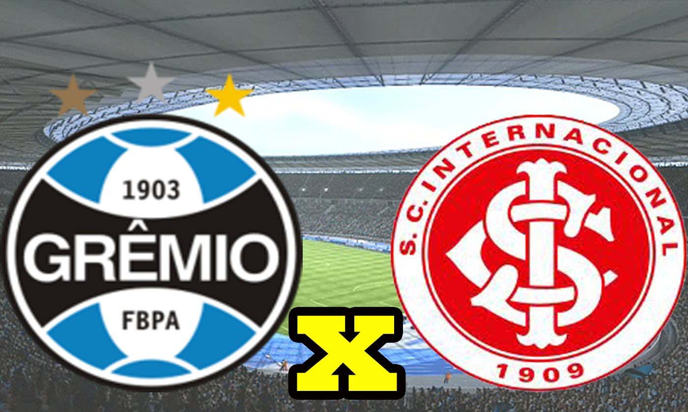 tip-keo-bong-da-ngay-13-05-2018-gremio-vs-internacional-rs-1