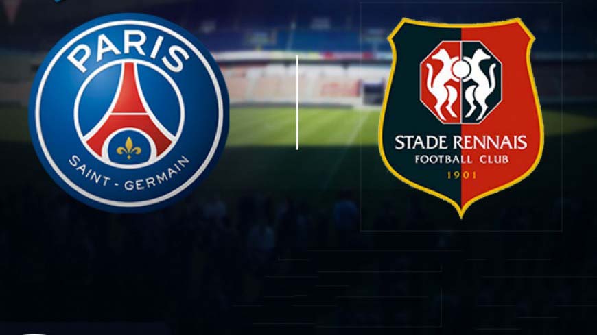 tip-keo-bong-da-ngay-13-05-2018-paris-saint-germain-vs-stade-rennais-1