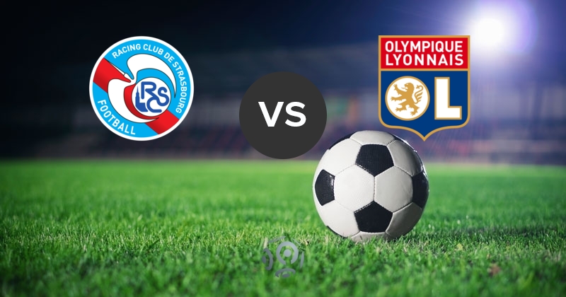 tip-keo-bong-da-ngay-13-05-2018-strasbourg-vs-lyon-1