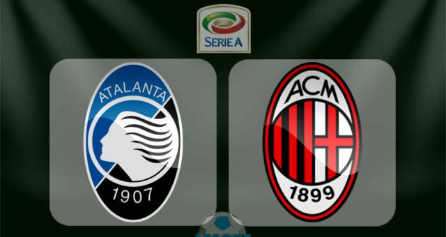 tip-keo-bong-da-ngay-14-05-2018-atalanta-vs-ac-milan-1