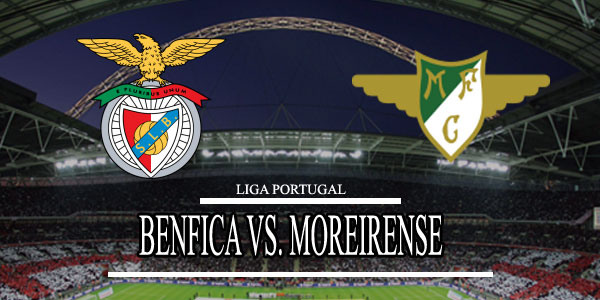 tip-keo-bong-da-ngay-14-05-2018-benfica-vs-moreirense-1