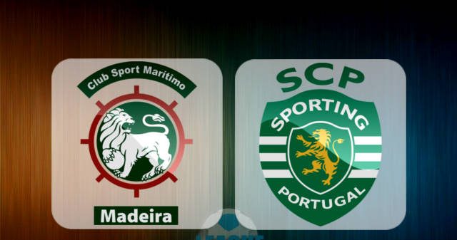 tip-keo-bong-da-ngay-14-05-2018-maritimo-vs-sporting-lisbon-1