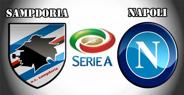 tip-keo-bong-da-ngay-14-05-2018-sampdoria-vs-napoli-1