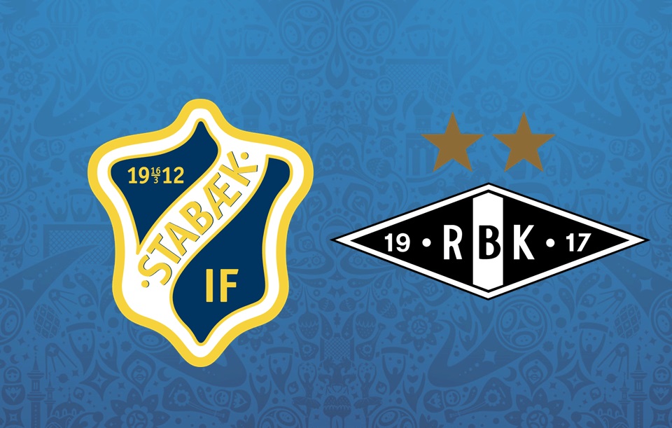 tip-keo-bong-da-ngay-14-05-2018-stabaek-vs-rosenborg-1