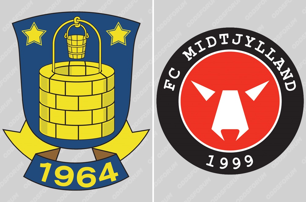 tip-keo-bong-da-ngay-15-05-2018-brondby-vs-midtjylland-1