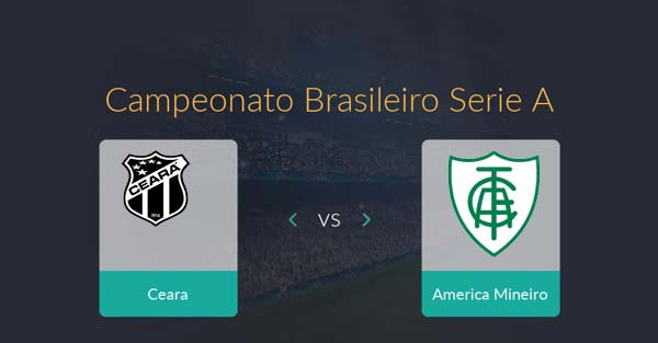 tip-keo-bong-da-ngay-15-05-2018-ceara-vs-america-mineiro-1