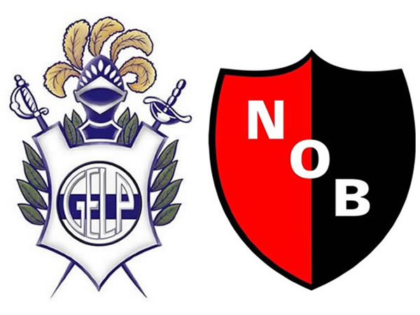 tip-keo-bong-da-ngay-15-05-2018-gimnasia-la-plata-vs-newells-old-boys-1