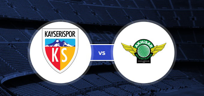 tip-keo-bong-da-ngay-15-05-2018-kayserispor-vs-akhisar-belediyespor-1