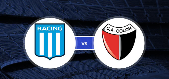 tip-keo-bong-da-ngay-15-05-2018-racing-club-vs-colon-de-santa-fe-1