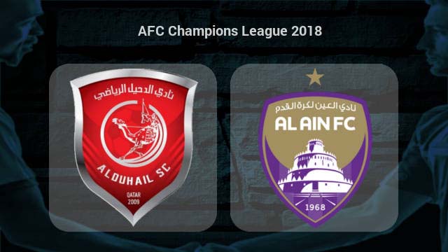 tip-keo-bong-da-ngay-16-05-2018-al-duhail-vs-al-ain-1